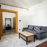 Atelier Apartmán *