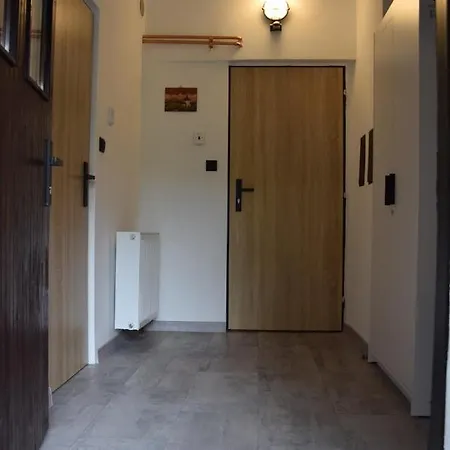 Atelier Banska Stiavnica