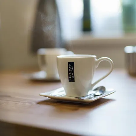 Atelier * Banska Stiavnica