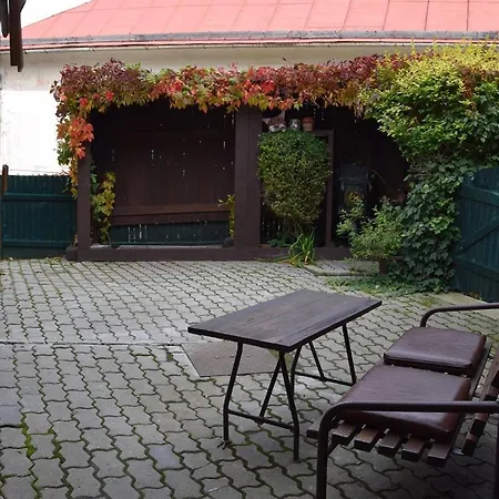 Ateliér *