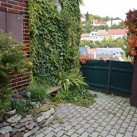 Apartamento Ateliér