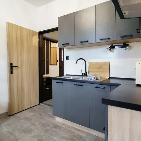 Atelier Banska Stiavnica