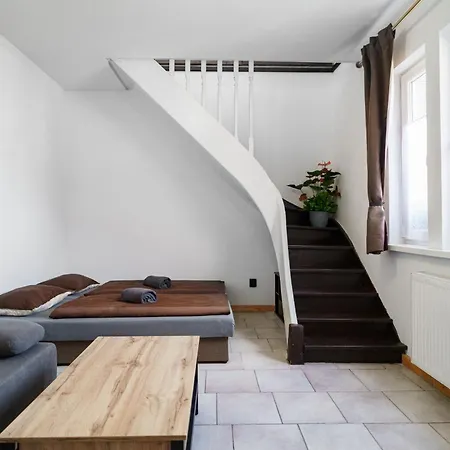 Atelier * Banska Stiavnica