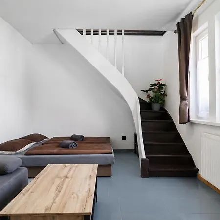 Ateliér *